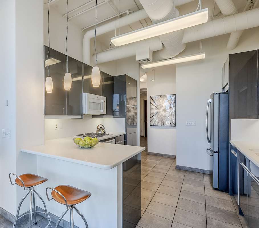 Lofts at Orchidhouse - Orchidhouse condos - Orchidhouse Condominiums