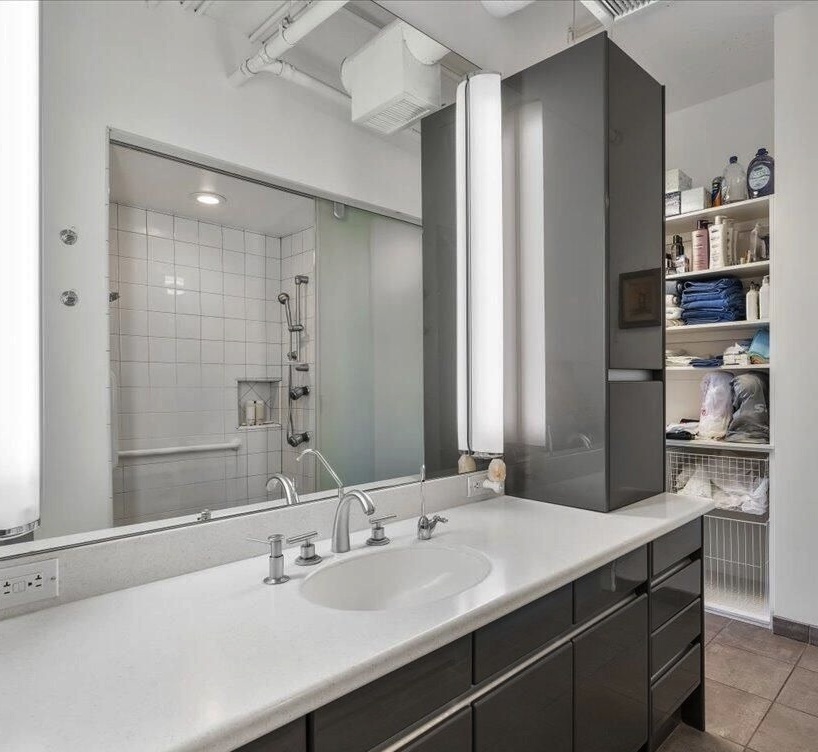 the Lofts at the Orchidhouse - Orchid house - Orchidhouse Condos