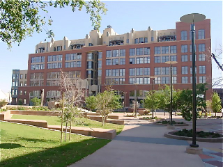 Lofts at Orchidhouse - Orchidhouse - Orchidhouse Condominiums