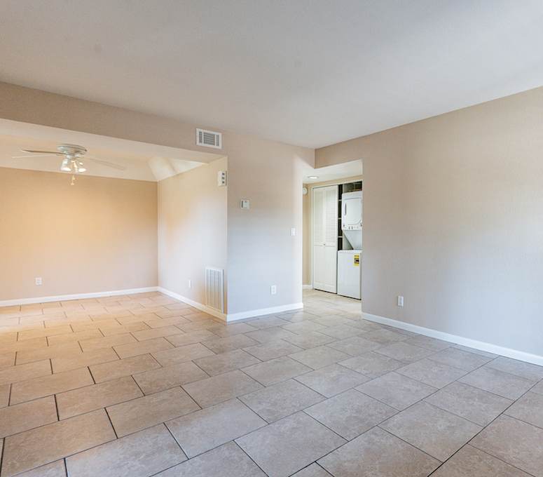 Papago Park - Tempe Town Lake - Condo