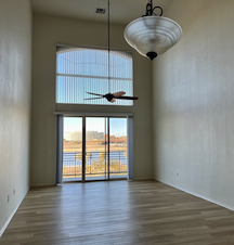 Regatta Pointe Condominiums - Tempe