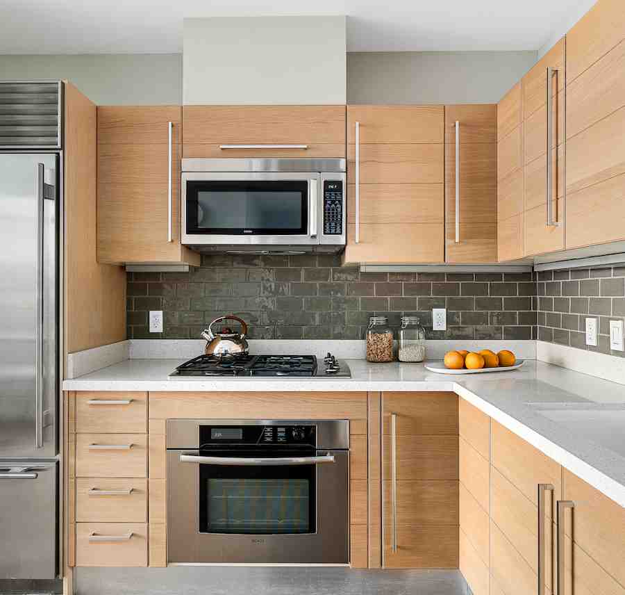 Scottsdale waterfront canal condos