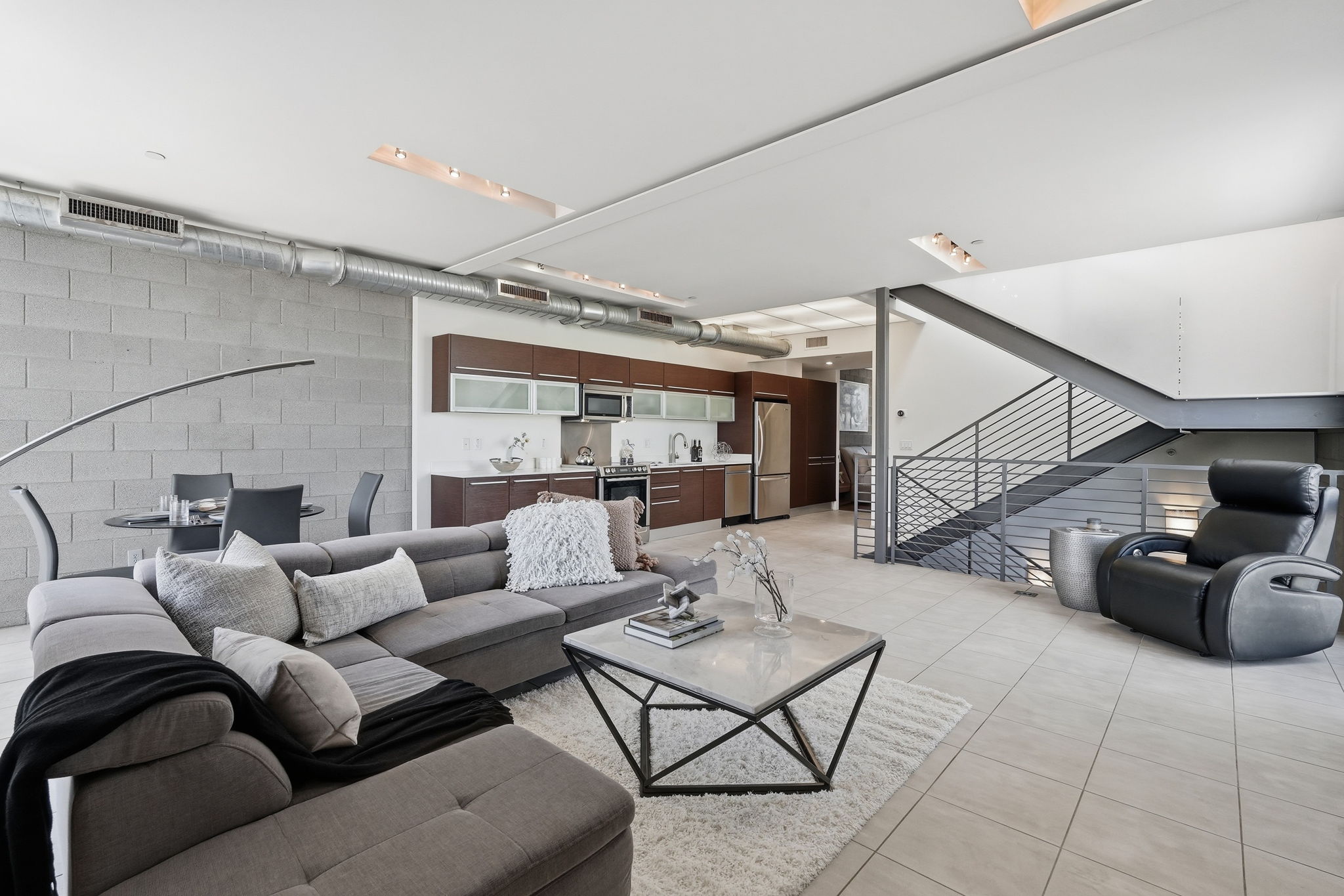 Skye 15- Condos in Tempe