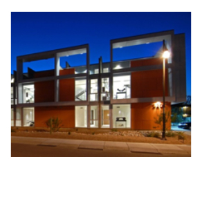 Orchidhouse Lofts- Skye-15 - Downtown Tempe