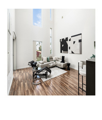 Tempe Lofts - The Vale - Tempe Condominiums
