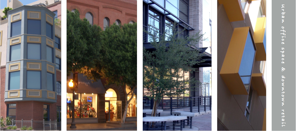 live work lofts - work/live lofts - commercial