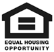 Equal Housing
