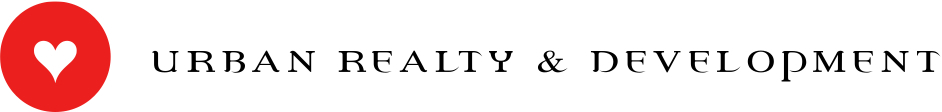Urban Realty